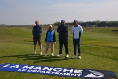 FAIRWAYS-DE-LA-MANCHE-2022-Granville-51