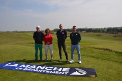 FAIRWAYS-DE-LA-MANCHE-2022-Granville-58