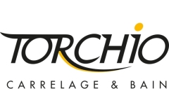 LOGO-TORCHIO